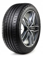 265/35R21 opona RADAR DIMAX R8+ 96Y